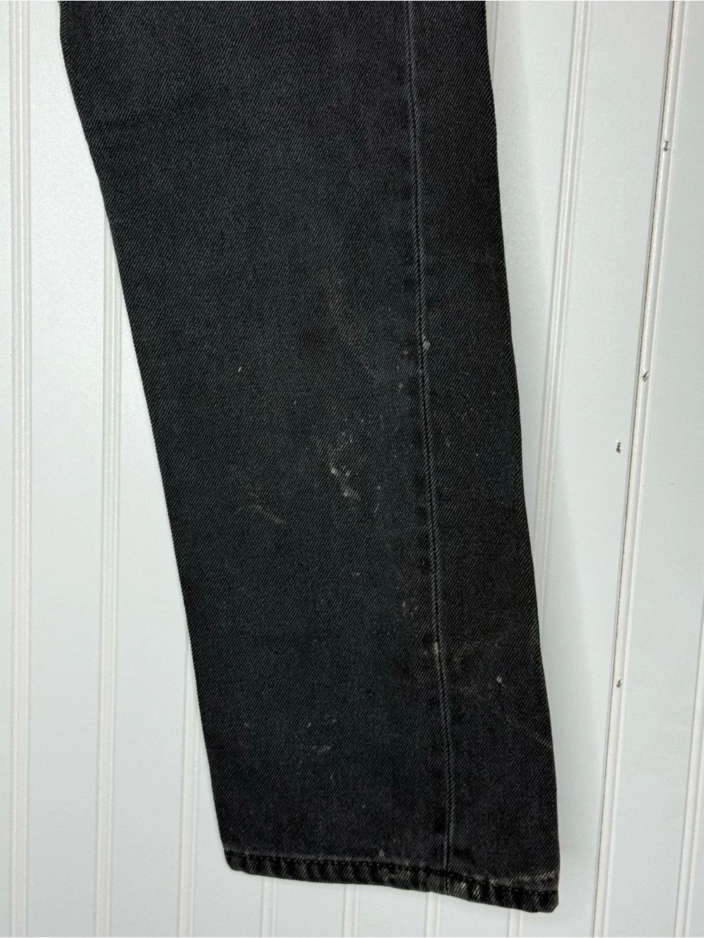 Levis levis 505